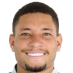 https://img.gkztrn.cn/img/football/player/cd8d0b306dfc1297b8033d2424677729.png