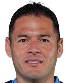 https://img.gkztrn.cn/img/football/player/cddb8cf76280e7d958b01715b77efc18.png