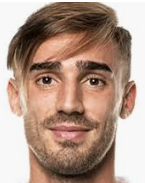 https://img.gkztrn.cn/img/football/player/cf3fd76d14e8495dfada031ea98de706.png