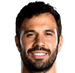 https://img.gkztrn.cn/img/football/player/d0f12325db105e0b98ace718a853758d.png