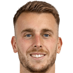 https://img.gkztrn.cn/img/football/player/d1b7146da61870486845022813d4841e.png