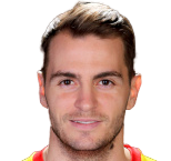 https://img.gkztrn.cn/img/football/player/d1c21573b277e6a78298162181368bd9.png