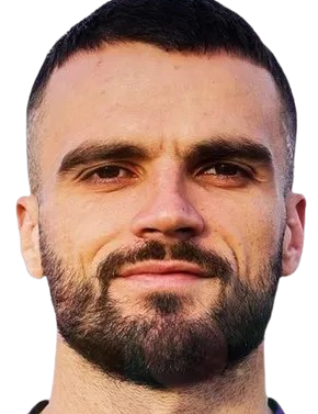 https://img.gkztrn.cn/img/football/player/d25ba3de51c5cf42782e469d14928751.png