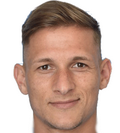 https://img.gkztrn.cn/img/football/player/d361274c84e51504594ab442927ed872.png