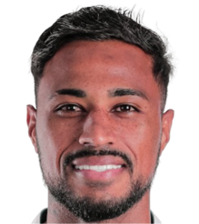 https://img.gkztrn.cn/img/football/player/d481d8ac18954d4cdbc04047ee0aba91.png