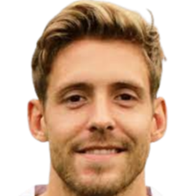 https://img.gkztrn.cn/img/football/player/d55a5fe83336063f77cf458fd13f221d.png