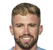 https://img.gkztrn.cn/img/football/player/d590648629bb6c3a216828d08294b072.png