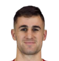 https://img.gkztrn.cn/img/football/player/d82eb574e9ea9ffb9dfd710dbbcedeb0.png