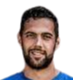 https://img.gkztrn.cn/img/football/player/d83e7955b1d6105669589d0d0c3304e9.png