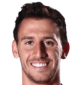 https://img.gkztrn.cn/img/football/player/d8ac8e3fc3125f1ac816f549ff16fefe.png