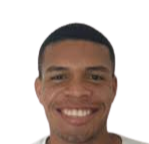 https://img.gkztrn.cn/img/football/player/d8bb6471b2ece0fd472938beec2be7fd.png