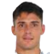 https://img.gkztrn.cn/img/football/player/d8d96a64ca4940531d1833a913523257.png