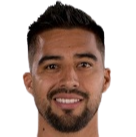 https://img.gkztrn.cn/img/football/player/d8e6ab3f14062ff7dd576a4a5f6125d3.png