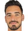 https://img.gkztrn.cn/img/football/player/d92812c5b7264d96f9b067548e1c1731.png