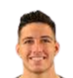 https://img.gkztrn.cn/img/football/player/d9622387b73b07c0f77b372acbf866f8.png