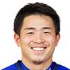 https://img.gkztrn.cn/img/football/player/d9b3756c33620d3f4e342191b0144d45.png