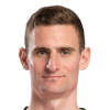 https://img.gkztrn.cn/img/football/player/da0117d61aa2742aec30ddc54678ca94.png