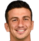 https://img.gkztrn.cn/img/football/player/da1e9d6debfc84a7e887346061c42ed8.png