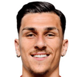 https://img.gkztrn.cn/img/football/player/db9a6d7801eb045ed325fc01615d3717.png