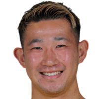 https://img.gkztrn.cn/img/football/player/dba2cd962f231f3481e1ebb6cea51ce6.png