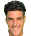 https://img.gkztrn.cn/img/football/player/dd5f7f9b9186a455851fd8048c3233a2.png