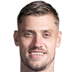 https://img.gkztrn.cn/img/football/player/de450829a3b0a080f2484894599a621d.png