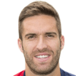 https://img.gkztrn.cn/img/football/player/de81e3caa5012a315efd39ac48254245.png