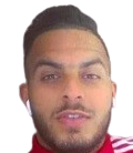 https://img.gkztrn.cn/img/football/player/de95f474f69126c1aa24472c9b19c884.png