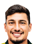 https://img.gkztrn.cn/img/football/player/df26bfbccdca2ff7da8f2831990c4a3f.png