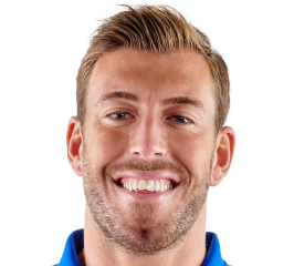 https://img.gkztrn.cn/img/football/player/df358137d84546b5ecc2335eb3ed0249.png