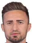 https://img.gkztrn.cn/img/football/player/df906ee7d66892040a958631e31f1708.png