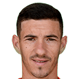 https://img.gkztrn.cn/img/football/player/dfe7dc6cbe98ee90f3d1280e048a4936.png