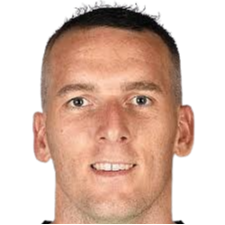 https://img.gkztrn.cn/img/football/player/e02d7d03db9d73e42d8d57d649ceaa49.png