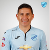 https://img.gkztrn.cn/img/football/player/e0946444bf15eb93dc79ed927967eabc.png