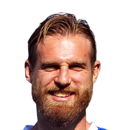 https://img.gkztrn.cn/img/football/player/e1b68ac6b887067921fd14106c7b80ed.png