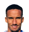 https://img.gkztrn.cn/img/football/player/e23f5f38fd59715d76fa0f38b916f422.png