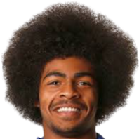 https://img.gkztrn.cn/img/football/player/e2f46578d4f1e62289034e26f7d40581.png