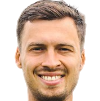 https://img.gkztrn.cn/img/football/player/e4451a82f8665c16b96a2b248c4494ec.png