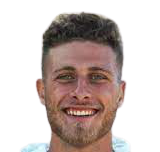 https://img.gkztrn.cn/img/football/player/e4685b39c3f89b5c7d162635de6a8923.png