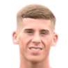 https://img.gkztrn.cn/img/football/player/e5891e2bd6140e77f82e2b24256681e2.png