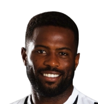 https://img.gkztrn.cn/img/football/player/e5aa739ed3416b218368feb59030a6a6.png