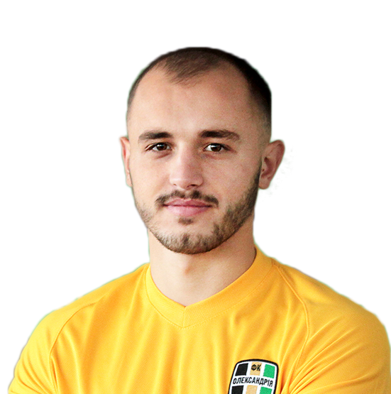 https://img.gkztrn.cn/img/football/player/e5c3e865ad38e0ad56502a4ad07ebaba.png