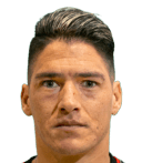 https://img.gkztrn.cn/img/football/player/e6238346e5f6c3875a41532274674302.png