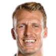 https://img.gkztrn.cn/img/football/player/e642ebea8826ea02207c3c219b53eb70.png