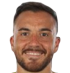 https://img.gkztrn.cn/img/football/player/e67aab9948daae7ed2ac06346a5dea85.png