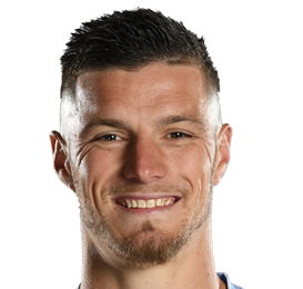 https://img.gkztrn.cn/img/football/player/e6d2f5241d17116b375f4385d1291a92.png