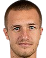 https://img.gkztrn.cn/img/football/player/e6f6bee5238d07cff53ae20514826235.png