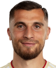 https://img.gkztrn.cn/img/football/player/e89dd12df252aec212ca419aa24da4b7.png