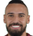 https://img.gkztrn.cn/img/football/player/e9687f02bd3b5bf58603a05d2e903fee.png