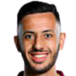 https://img.gkztrn.cn/img/football/player/eaa0b384e6e1f4fdaeb3794f23e4359e.png